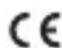 WITHINGS ScanWatch 2 - Disposal - 2