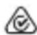 WITHINGS ScanWatch 2 - Disposal - 8