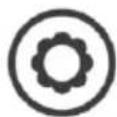 Haeger Deco EK-22B.024A - FR - Comment enlever et nettoyer le filtre - 3