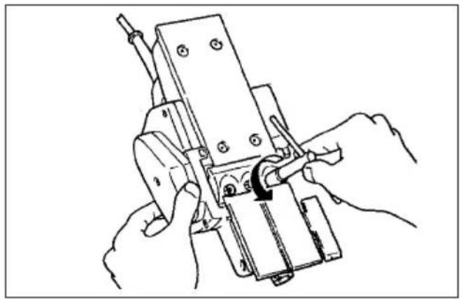 MAKITA N1923B - 4