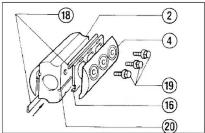 MAKITA N1923B - 9