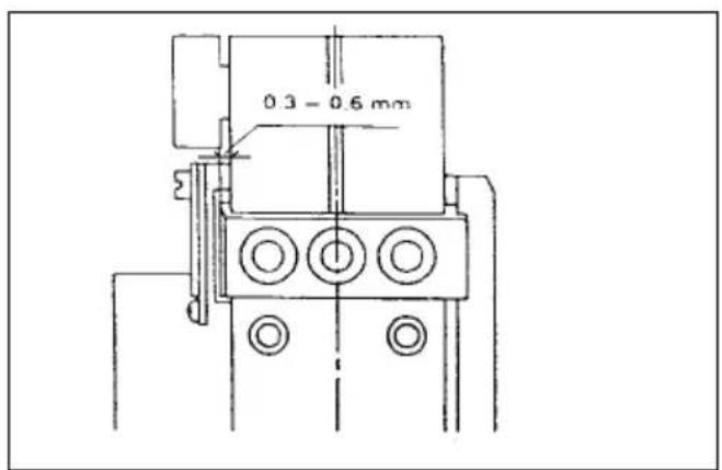 MAKITA N1923B - 10