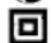 MAKITA N1923B - These symbols mean: - 2