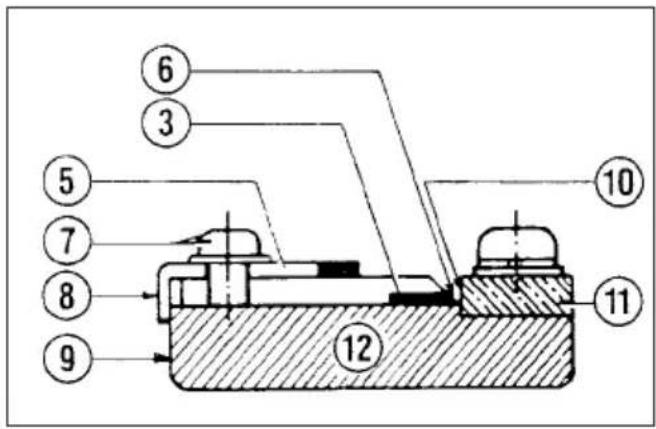 MAKITA N1923B - 7