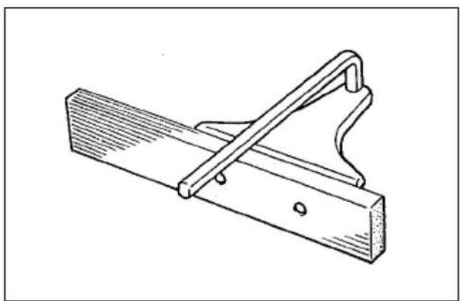 MAKITA N1923B - 18