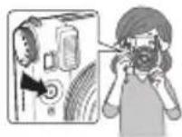 FUJIFILM Instax Mini 99 - 2 - 1