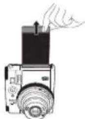 FUJIFILM Instax Mini 99 - 4 - 1