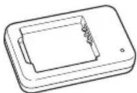 FUJIFILM Instax Mini 99 - Accessoires fournis - 3