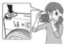 FUJIFILM Instax Mini 99 - 2 - 2