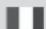 RUD RUDcompact Easytop 4450 - SMONTAGGIO 1 - 1