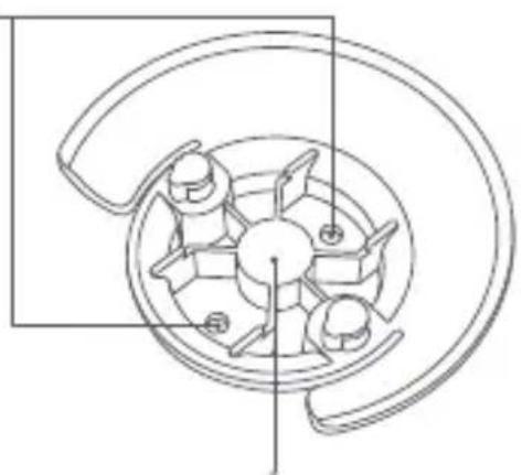 Aqara Camera E1 - 2