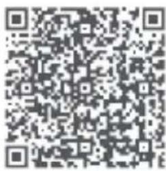 Aqara Camera E1 - Download the Aqara Home App - 1