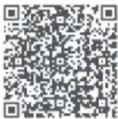 Aqara Camera E1 - die Aqara Home App herunterladen - 1