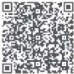 Aqara Camera E1 - 下载Aqara Home App - 1