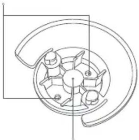 Aqara Camera E1 - Produkt Einführung - 1