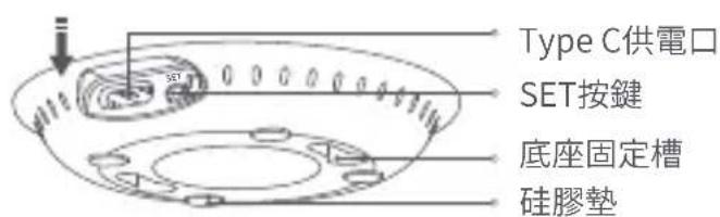 Aqara Camera E1 - 2