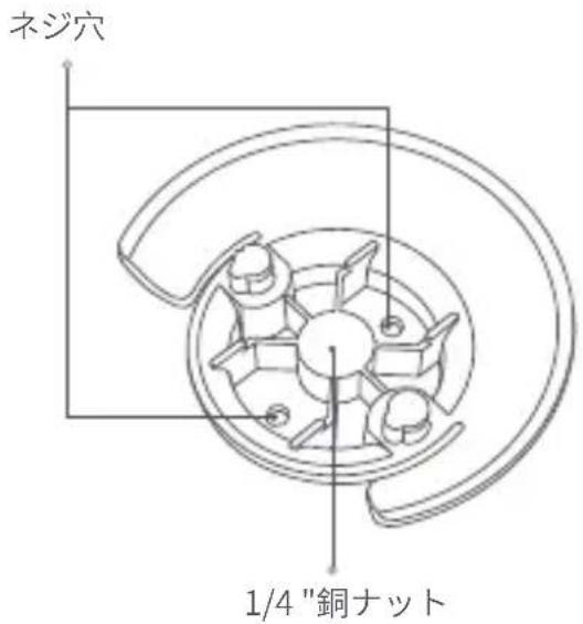 Aqara Camera E1 - 2