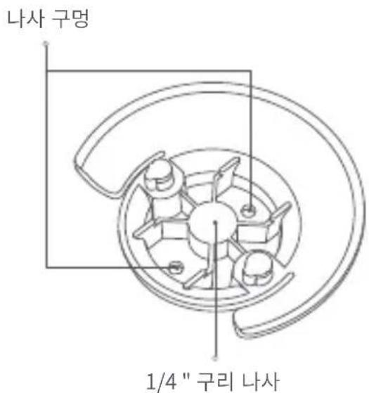 Aqara Camera E1 - 2