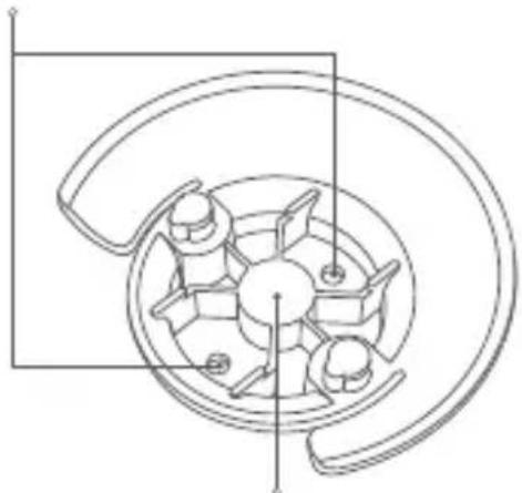 Aqara Camera E1 - Produkt Einführung - 2