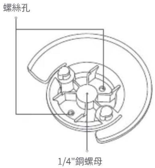 Aqara Camera E1 - 3