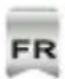 Beautifly Visage LED Vanity - 1