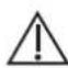 Promed Tens 1000 s - INDICATIONS / CONTRE-INDICATIONS - 1