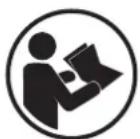 Promed Tens 1000 s - Symbol for Type BF (body floating) units - 1