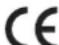 Promed Tens 1000 s - DIRECTRICES CE - 1