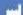 Promed Tens 1000 s - promed tens1000 s tens1000 s - 1