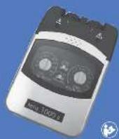 Promed Tens 1000 s - 1