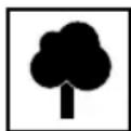 GLORIA WeedBrush li-on - Disposal &amp; Legislation - 2