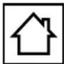 GLORIA WeedBrush li-on - Symbols on the device and in the user manual - 3
