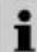 GLORIA MultiBrush li-ion - Usure des brosses - 1