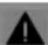 GLORIA MultiBrush li-ion - Figuren 8 - 11 - 1
