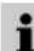 GLORIA MultiBrush li-ion - ACHTUNG - 1