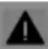 GLORIA MultiBrush li-ion - Utilizzo conforme - 1