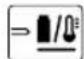 GLORIA MultiBrush li-ion - Indicatorstatussen: - 2