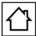 GLORIA MultiBrush li-ion - Symbols on the device and in the user manual - 4