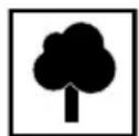 GLORIA MultiBrush li-ion - Disposal &amp; Legislation - 2