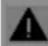 GLORIA MultiBrush li-ion - CAUTION - 1