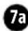 GLORIA MultiBrush li-ion - Abbildungen 7 a-7b - 1