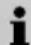 GLORIA MultiBrush li-ion - Figure 21 - 1