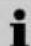 GLORIA MultiBrush li-ion - ATTENTION - 1