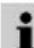 GLORIA MultiBrush li-ion - ATTENZIONE - 1