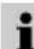 GLORIA MultiBrush li-ion - ATTENTION - 1