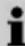GLORIA MultiBrush li-ion - Afbeeldingen 22 - 24 - 1