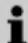 GLORIA MultiBrush li-ion - OBS - 1