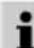 GLORIA MultiBrush li-ion - ATTENTION - 1