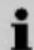 GLORIA MultiBrush li-ion - i AVVISO! - 1