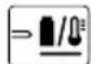 GLORIA MultiBrush li-ion - Indicator statuses: - 2